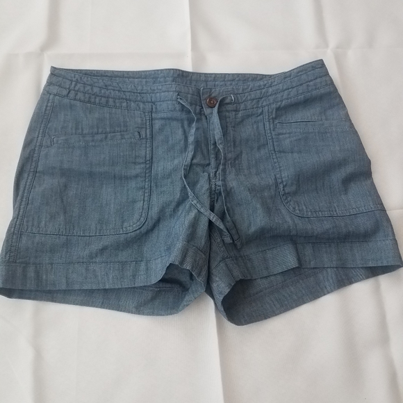 The North Face Pants - The North Face Shorts
